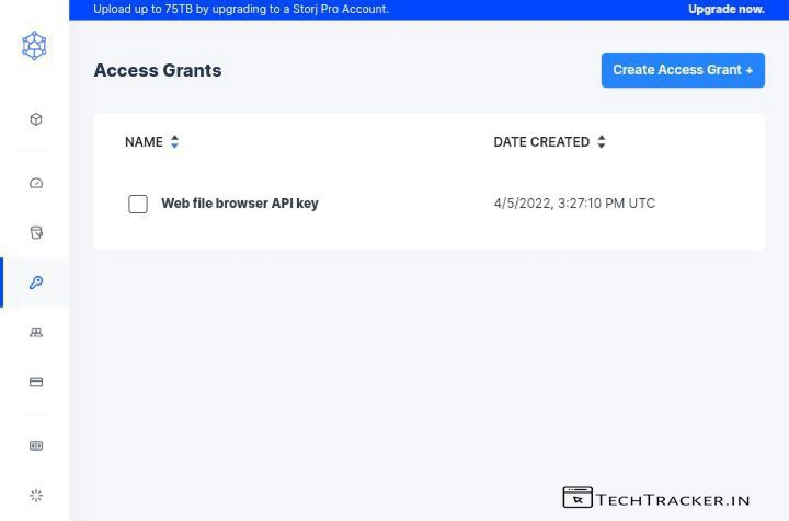 11_storj-best-decentralized-cloud-storage-for-security-and-privacy