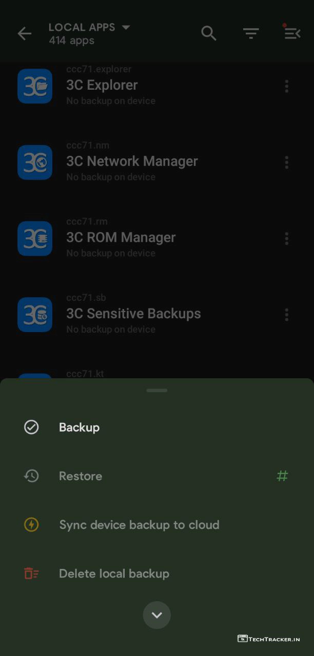 11_swift-backup-best-app-to-backup-apps-sms-call-logs-on-android