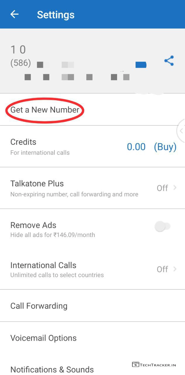 11_talkatone-get-unlimited-virtual-us-numbers-for-free