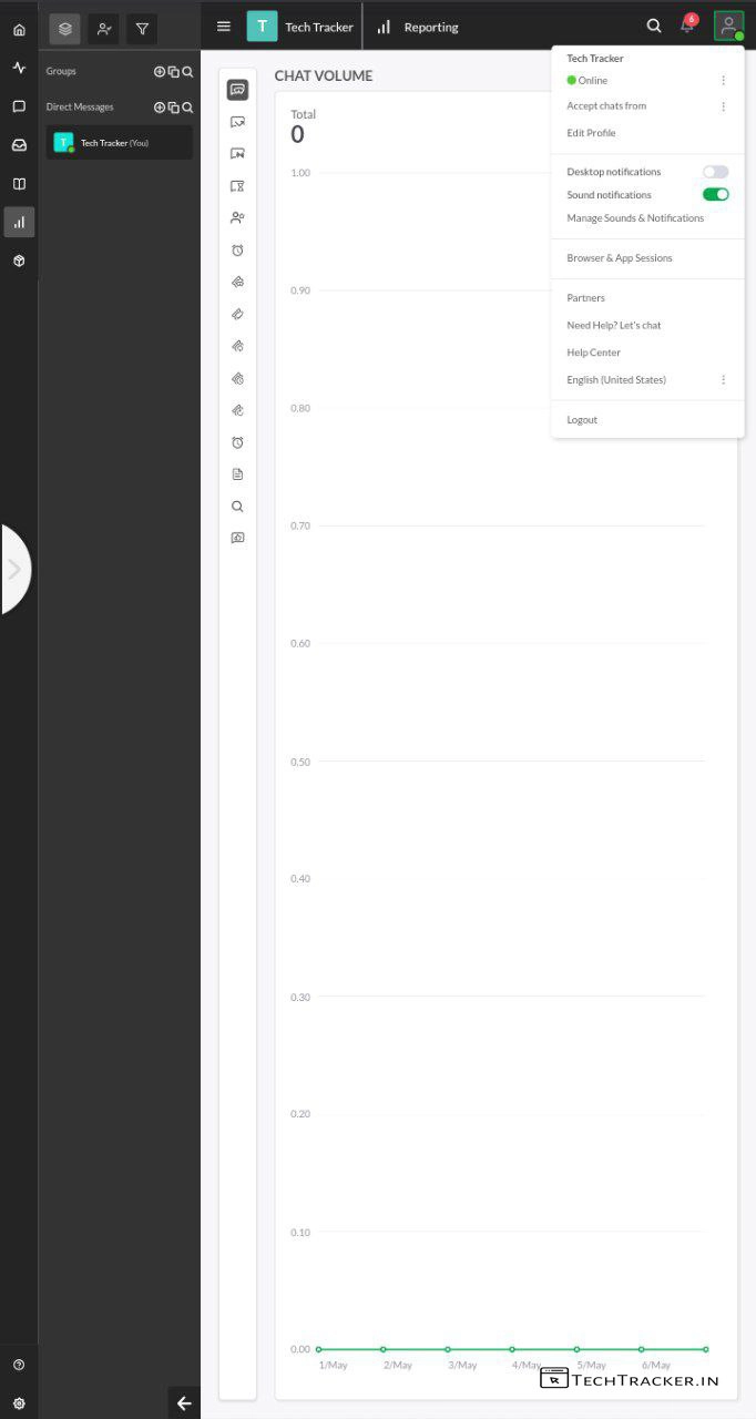 11_tawk-how-to-add-live-chat-widget-on-blogger-or-any-html-website-for-free