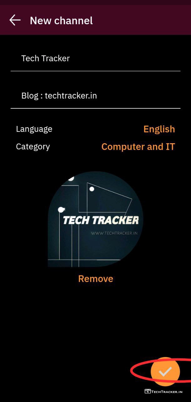 11_teleguard-best-privacy-focused-no-registration-required-messenger