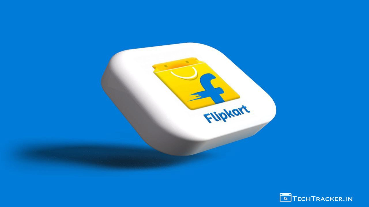 11_the-future-of-e-commerce-platforms-in-india-and-around-the-world