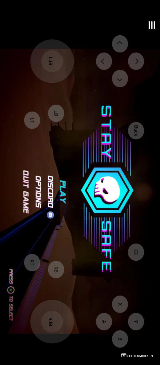 11_the-gaming-project-indias-1st-cloud-platform-to-play-pc-games-on-mobile