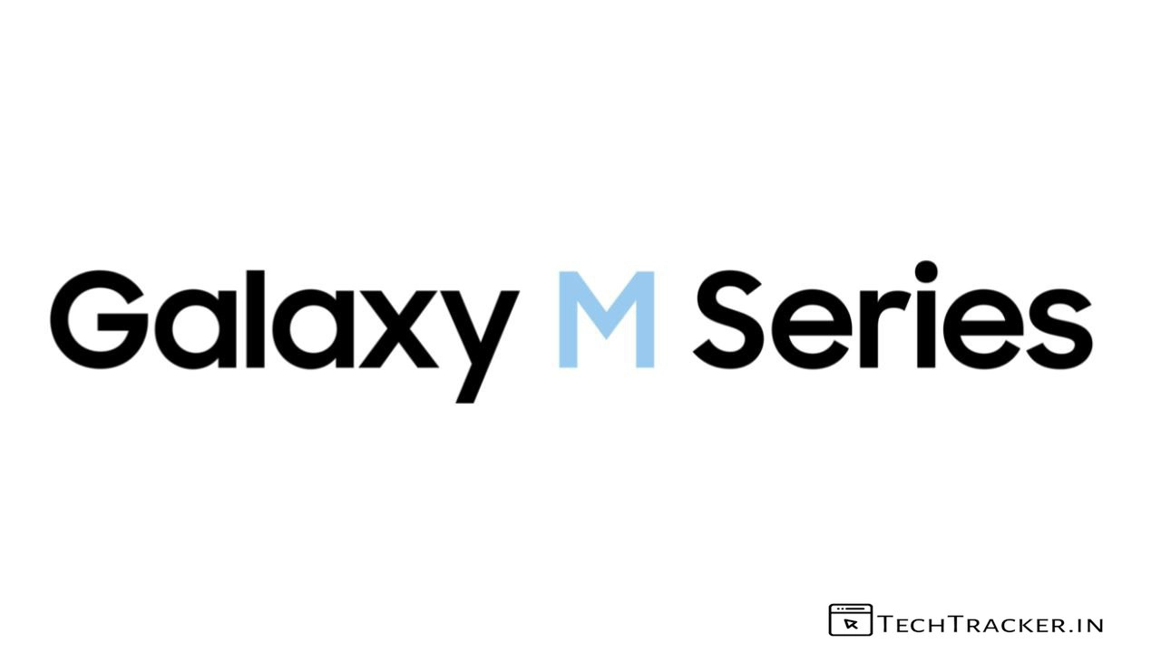 11_the-success-story-of-samsung