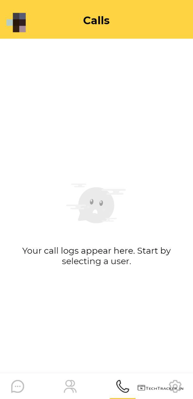 11_thodi-baat-indias-instant-messaging-app-alternate-to-whatsapp