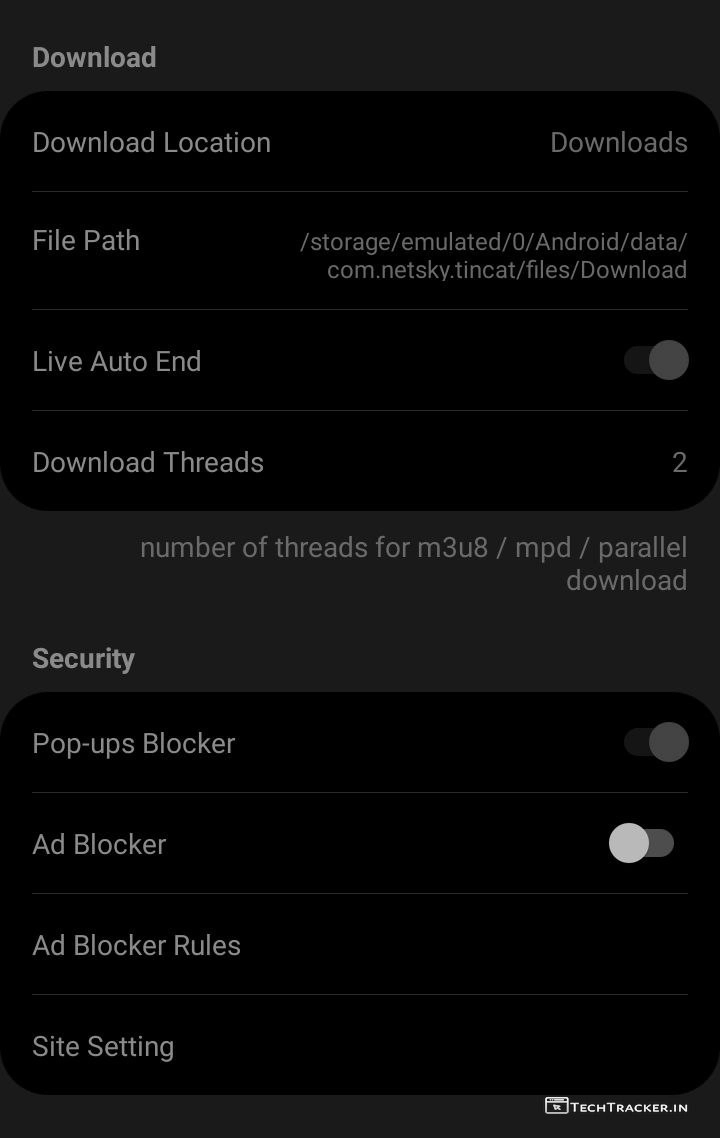 11_tincat-best-browser-to-download-m3u8-mpd-mp4-live-video-on-android