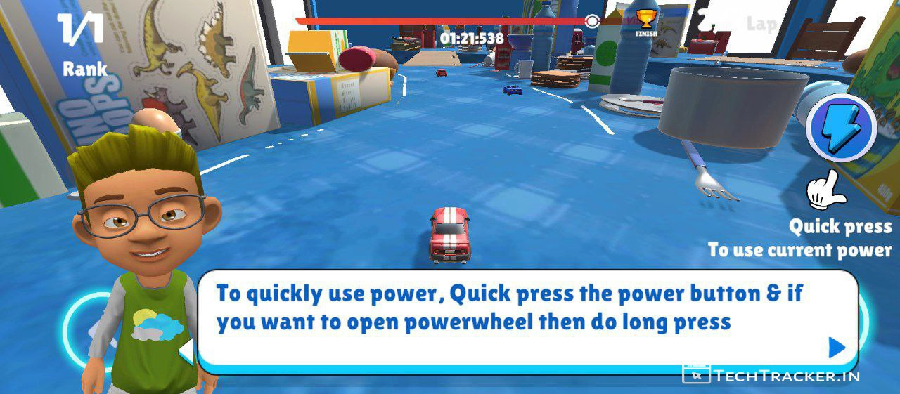 11_toy-rider-mini-car-racing-game-inspired-by-cars-and-toy-story