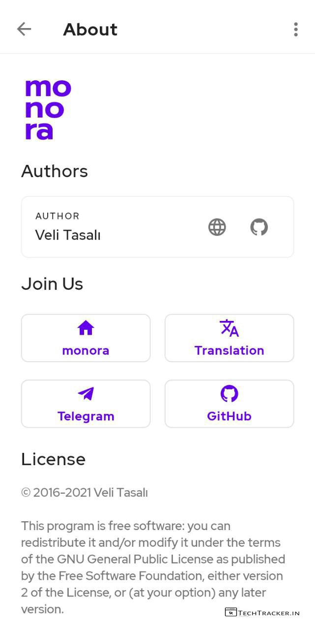 11_trebleshot-an-open-source-free-secure-file-transfer-app-alternative-to-shareit