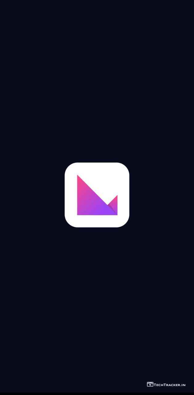 11_tron-cart-invest-410-tron-and-get-1000-tron-using-klever-wallet