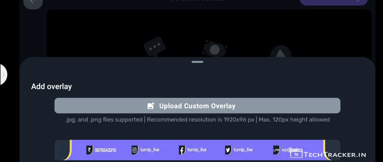 11_turnip-app-multiple-live-stream-pubg-or-any-mobile-games-on-youtube-or-facebook