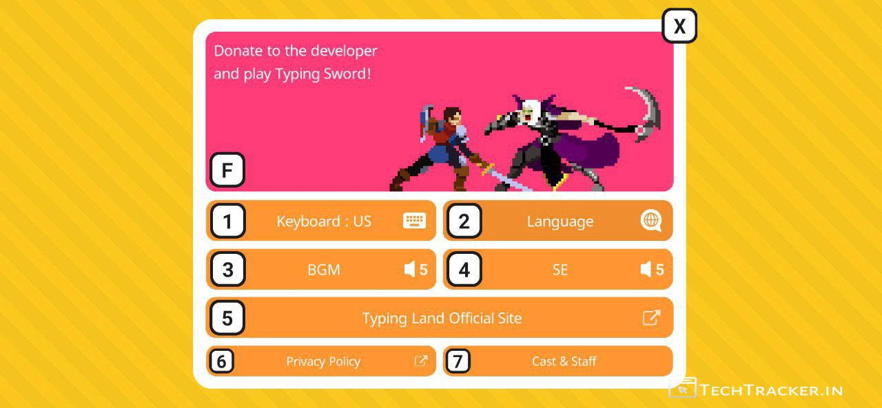 11_typing-land-the-ultimate-app-to-improve-keyboard-typing-skills