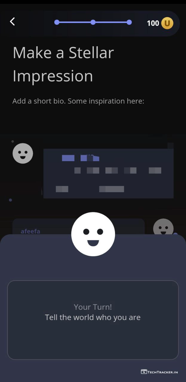 11_uable-the-app-for-teens-to-get-mentor-discuss-earn-rewards