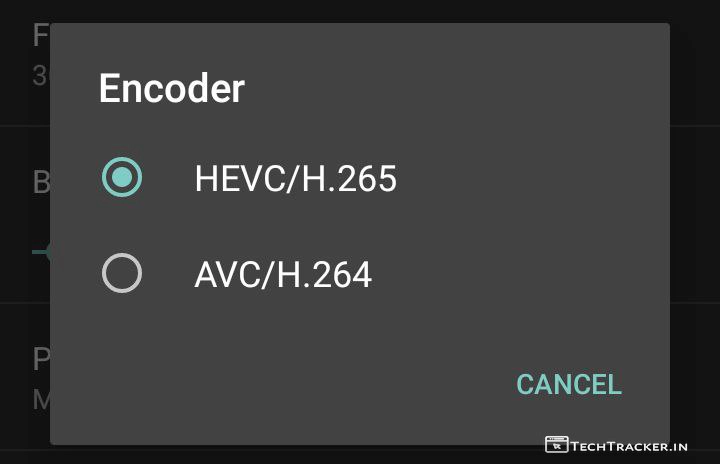 11_ultracorder-now-record-hevc-format-small-size-videos-on-smartphones