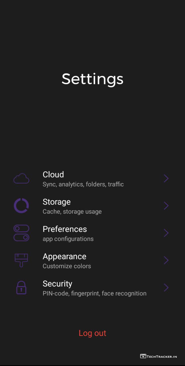 11_unlim-a-free-unlimited-online-cloud-storage-platform-uses-telegram-api