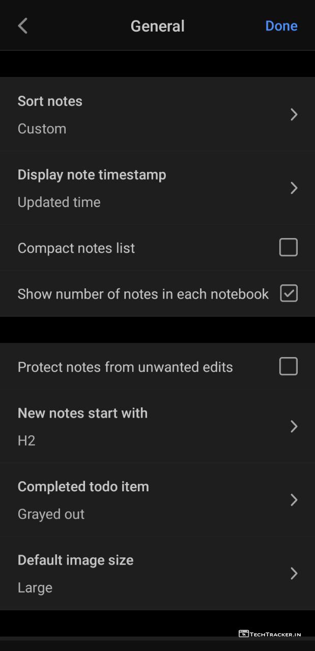 11_upvote-best-app-to-write-and-save-notes-dairy-journal-etc