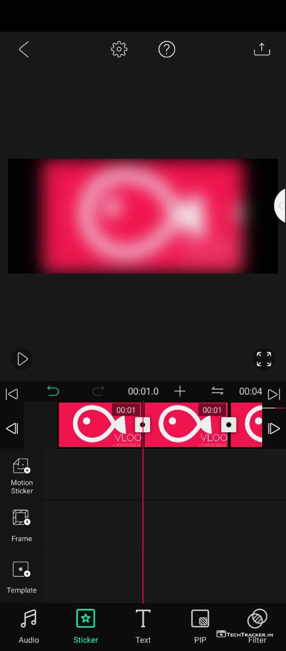 11_vloo-no-watermark-best-video-editor-on-android-for-free