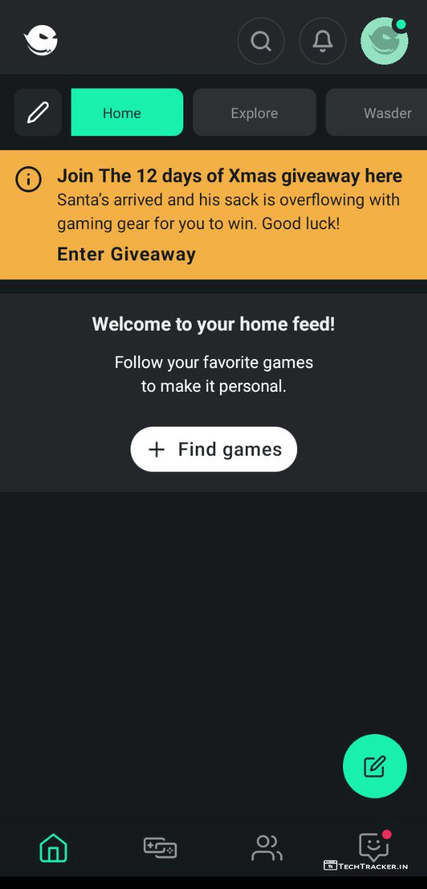 11_wasder-a-must-try-platform-for-gamers-to-chat-and-play-together