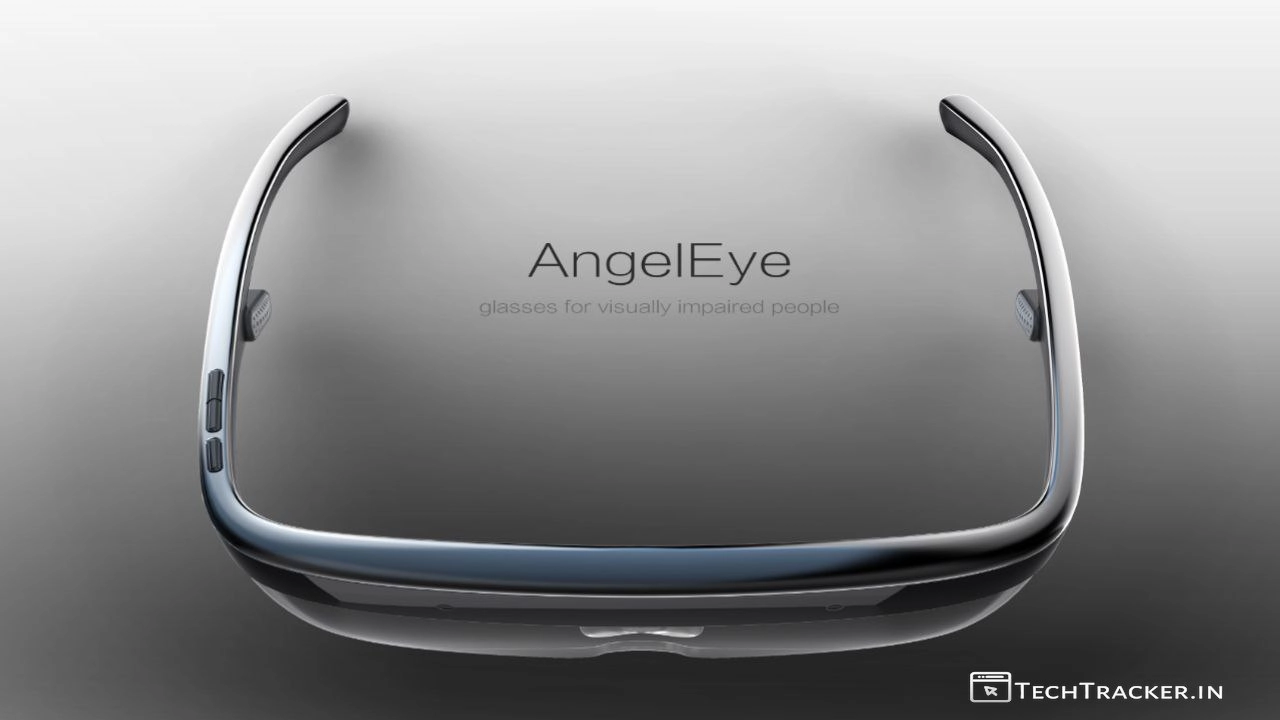11_what-are-smart-glasses-and-how-they-work-apple-vs-google-again