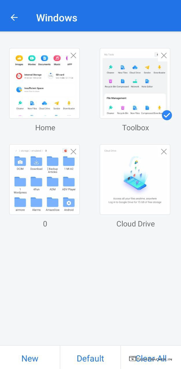 11_what-happened-to-es-file-explorer