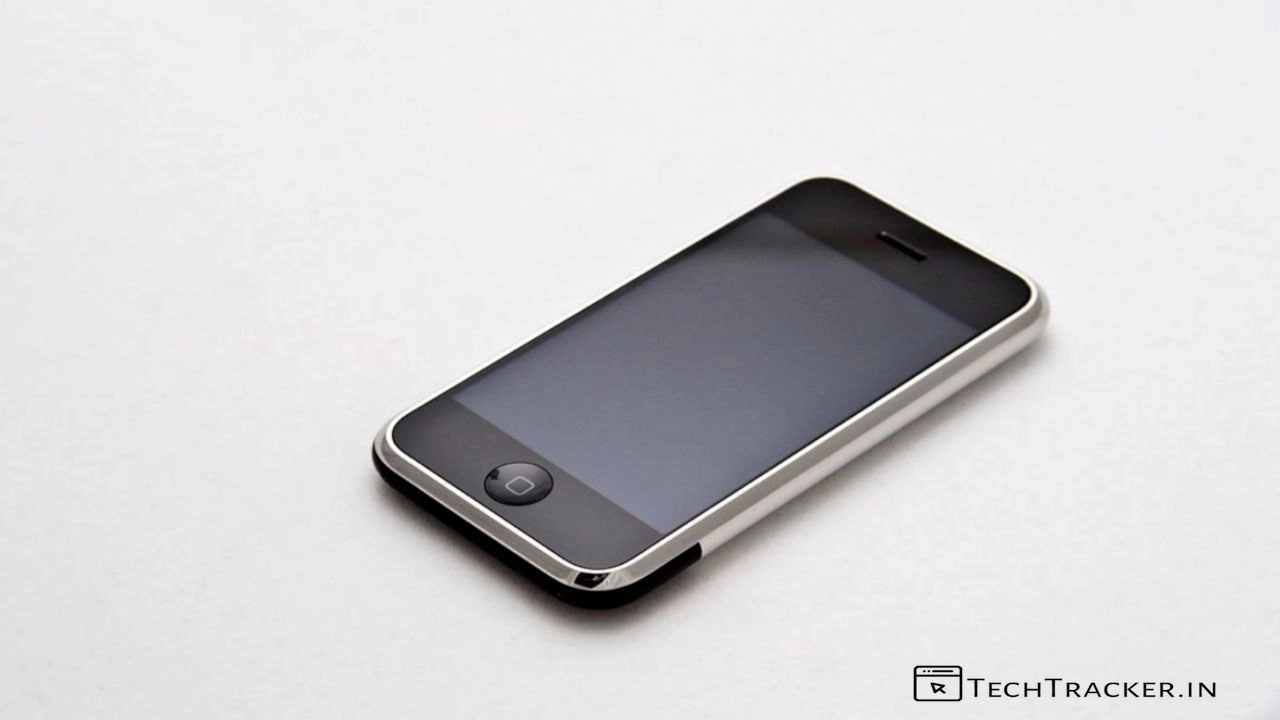 11_what-if-india-bans-china-mobiles-and-smartphones-will-that-work