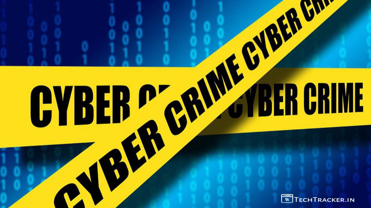11_what-is-dark-web-and-tor-why-you-should-stay-away-from-them