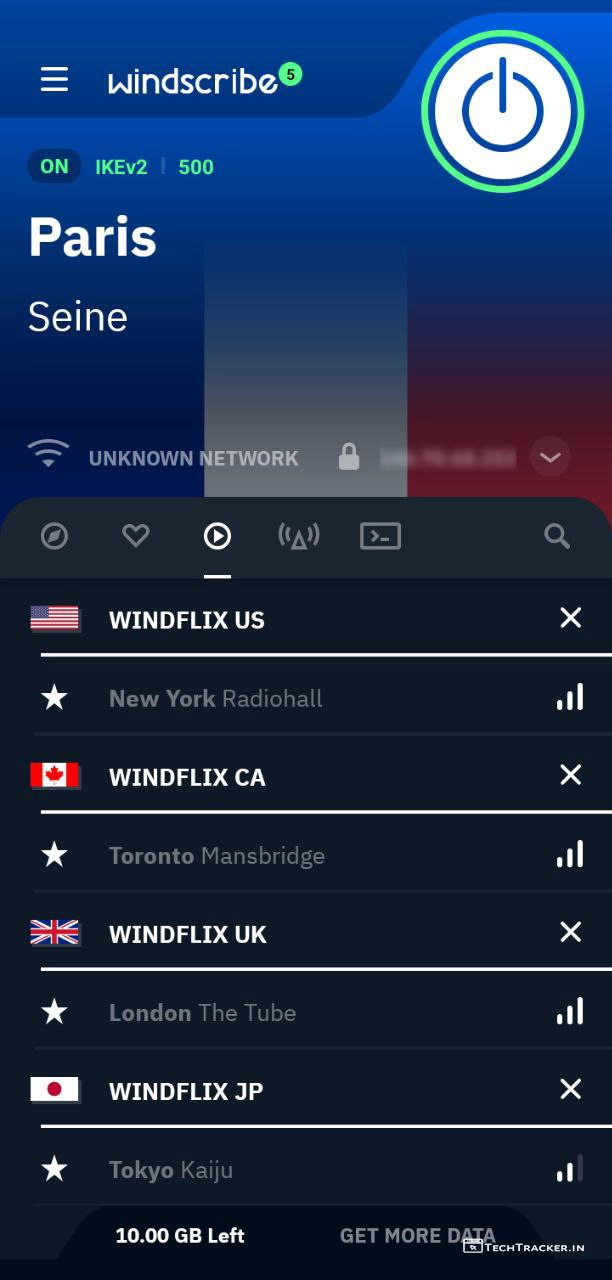 11_windscribe-review-my-favourite-vpn-is-it-worth-downloading