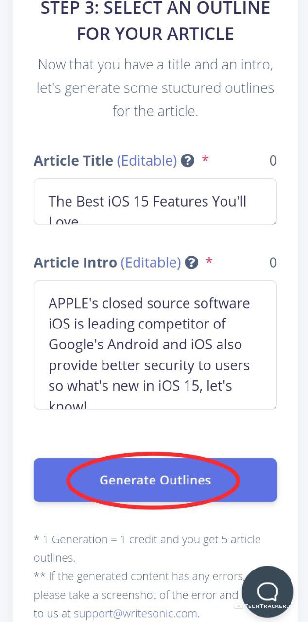 11_writesonic-ai-tools-to-write-articles-product-descriptions-more-for-free