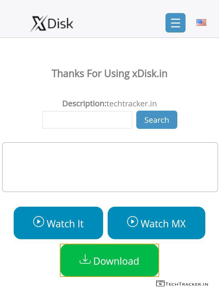 11_xdisk-best-unlimited-cloud-video-hosting-alternative-to-mdisk