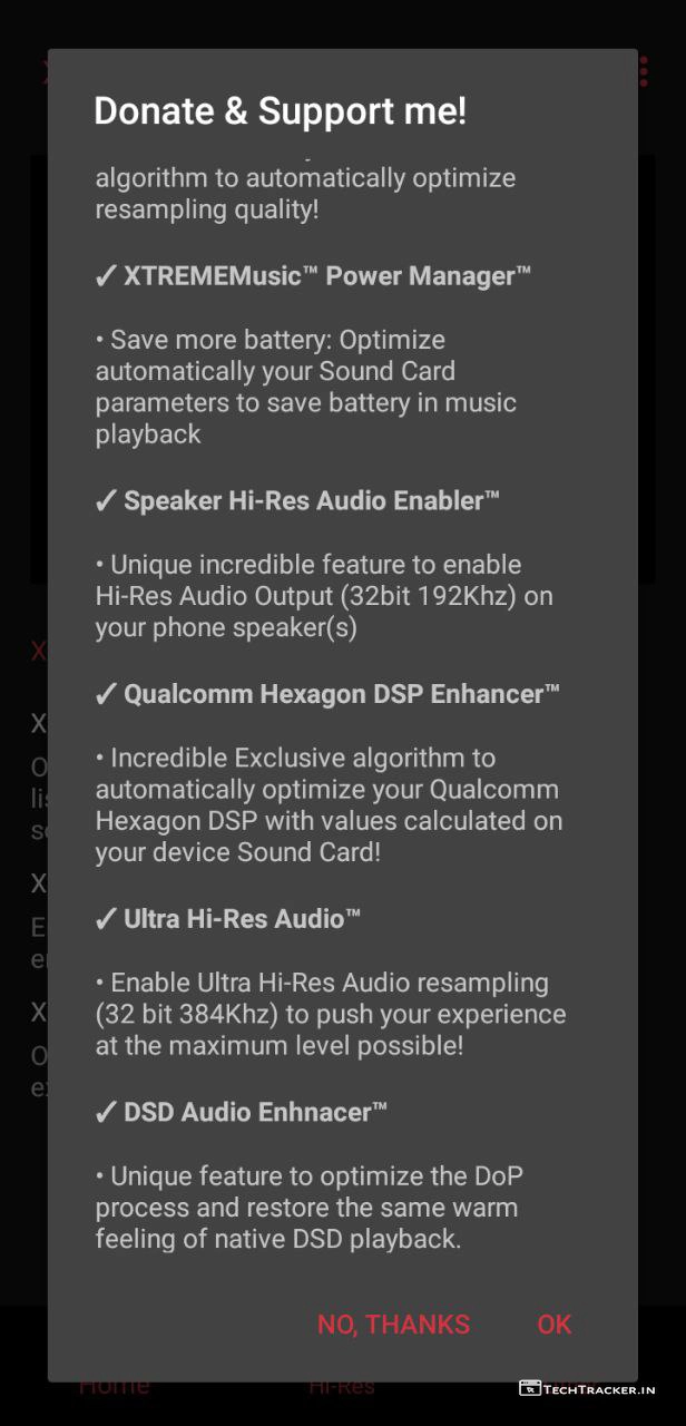 11_xtrememusic-app-improve-your-music-audio-like-dolby-atmos