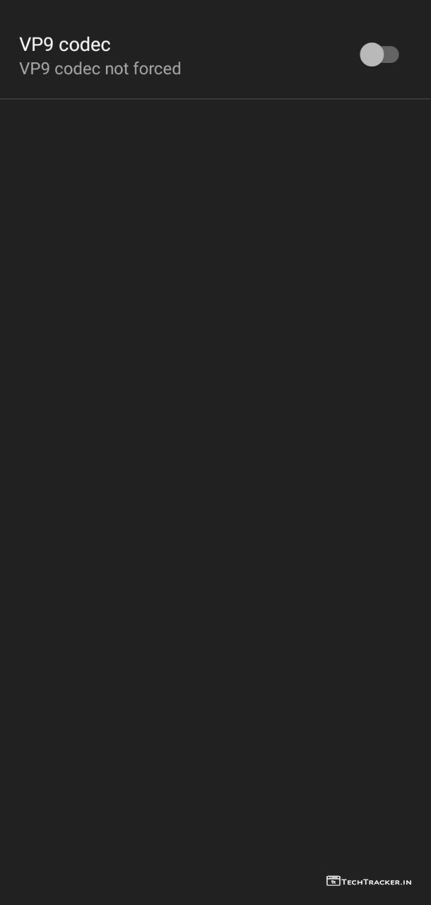 11_youtube-vanced-has-been-discontinued-due-to-legal-notices-from-google