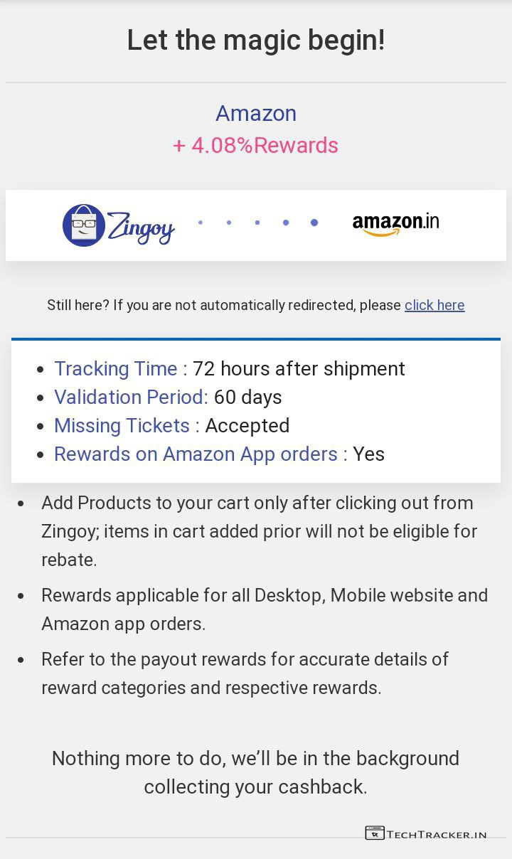 11_zingoy-get-extra-cashback-on-shopping-buy-sell-gift-cards-in-india-online
