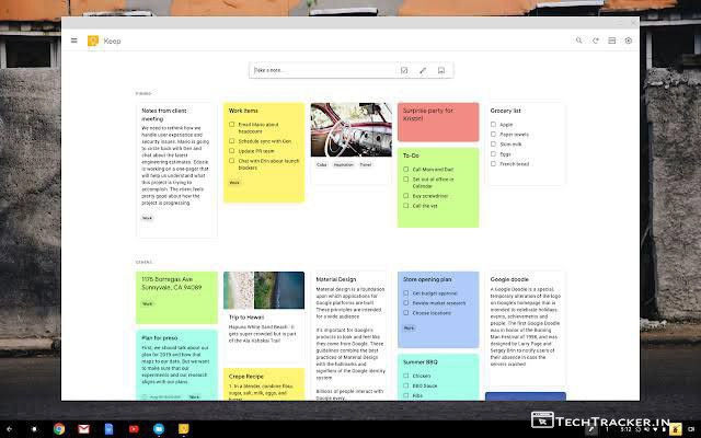 12_20-cool-chrome-browser-extensions-which-are-going-to-amaze-you
