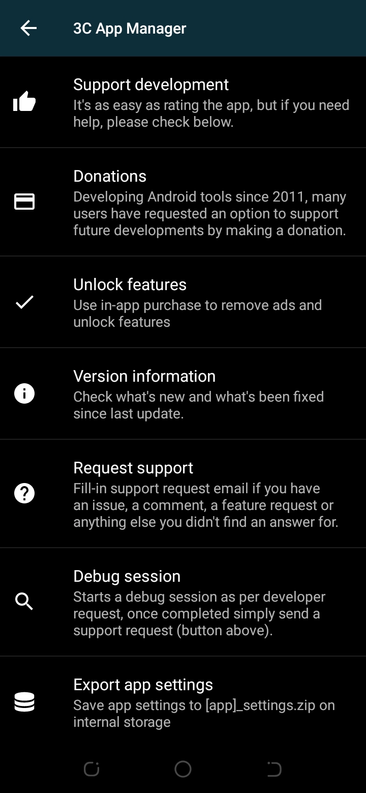 12_3c-tools-how-to-control-or-monitor-and-protect-your-android-device-from-virus-or-malwares-and-hackers