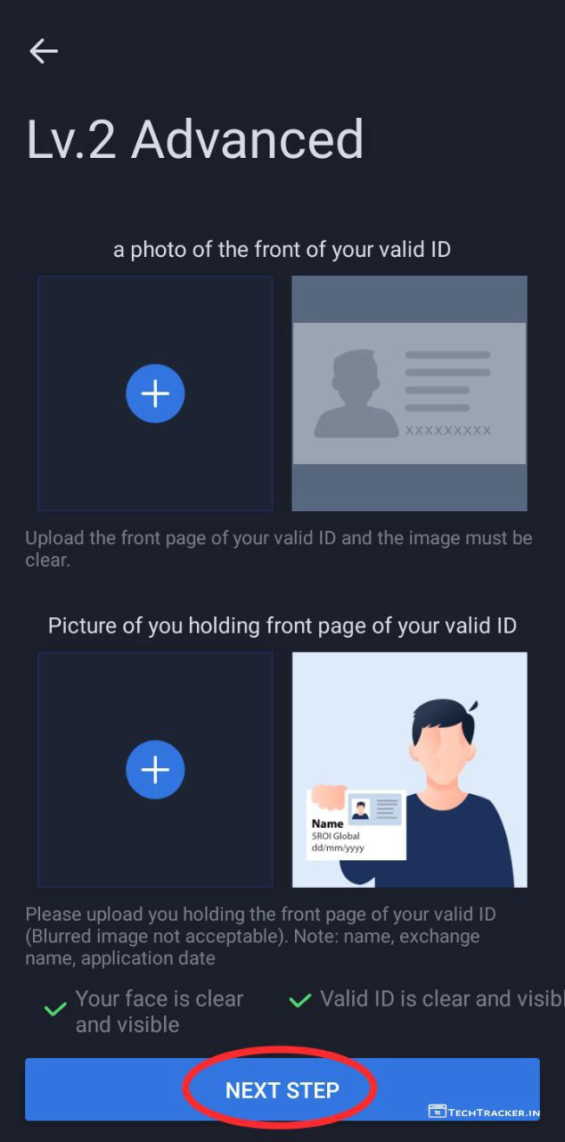 12_5roi-global-app-sign-up-to-get-1000e282b9-worth-crypto-tokens-free