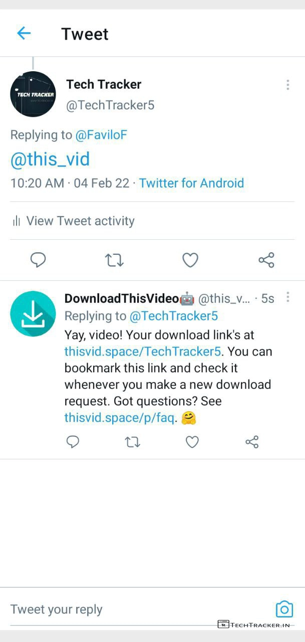 12_8-best-twitter-bots-you-should-follow-in-2022