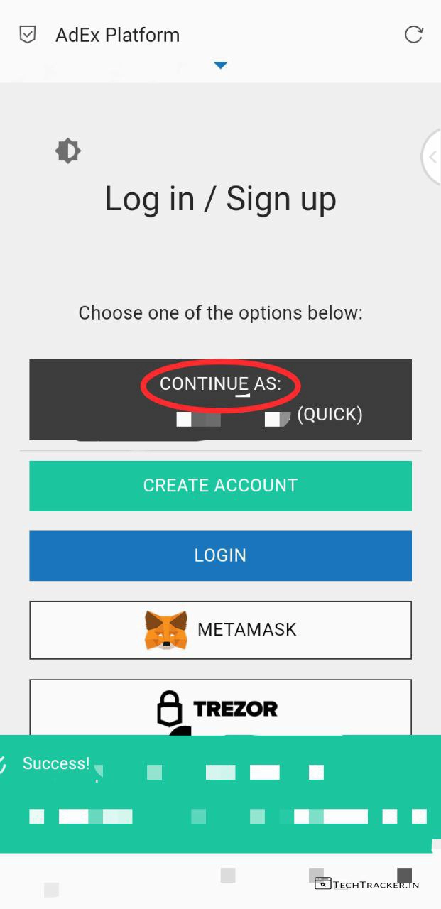12_adex-best-adsense-alternative-ad-network-for-publishers