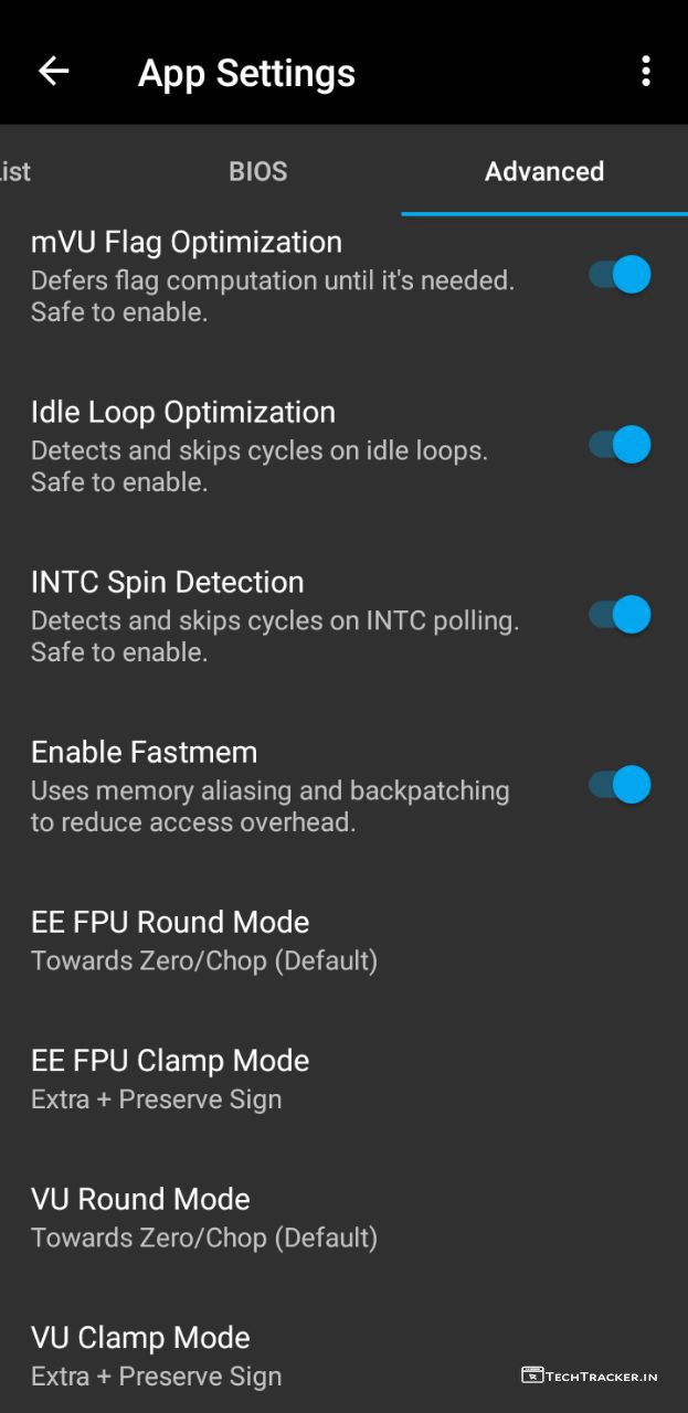12_aethersx2-best-settings-for-low-and-mid-range-smartphones