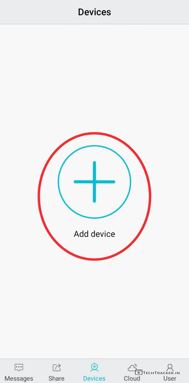 12_ai-view-best-app-to-connect-and-monitor-surveillance-cameras