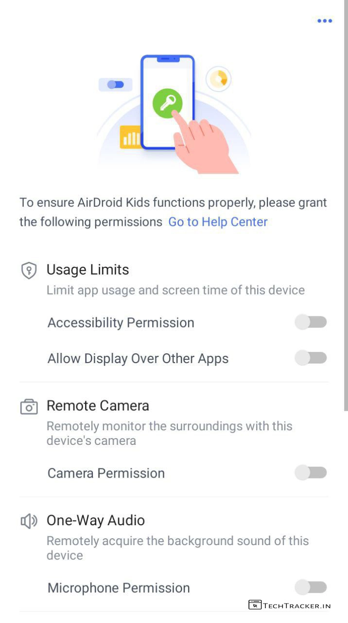 12_airdroid-a-feature-rich-parental-control-app-for-kids-safety