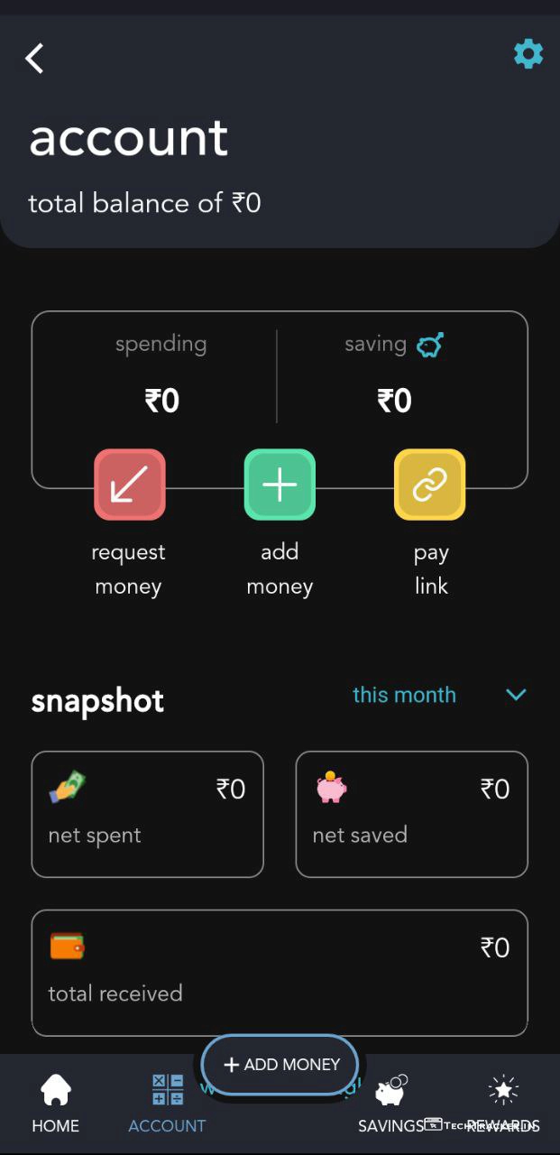 12_akudo-indias-neo-bank-for-teens-with-visa-alternative-to-walrus