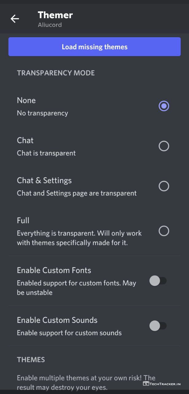12_aliucord-a-open-source-feature-rich-android-client-of-discord