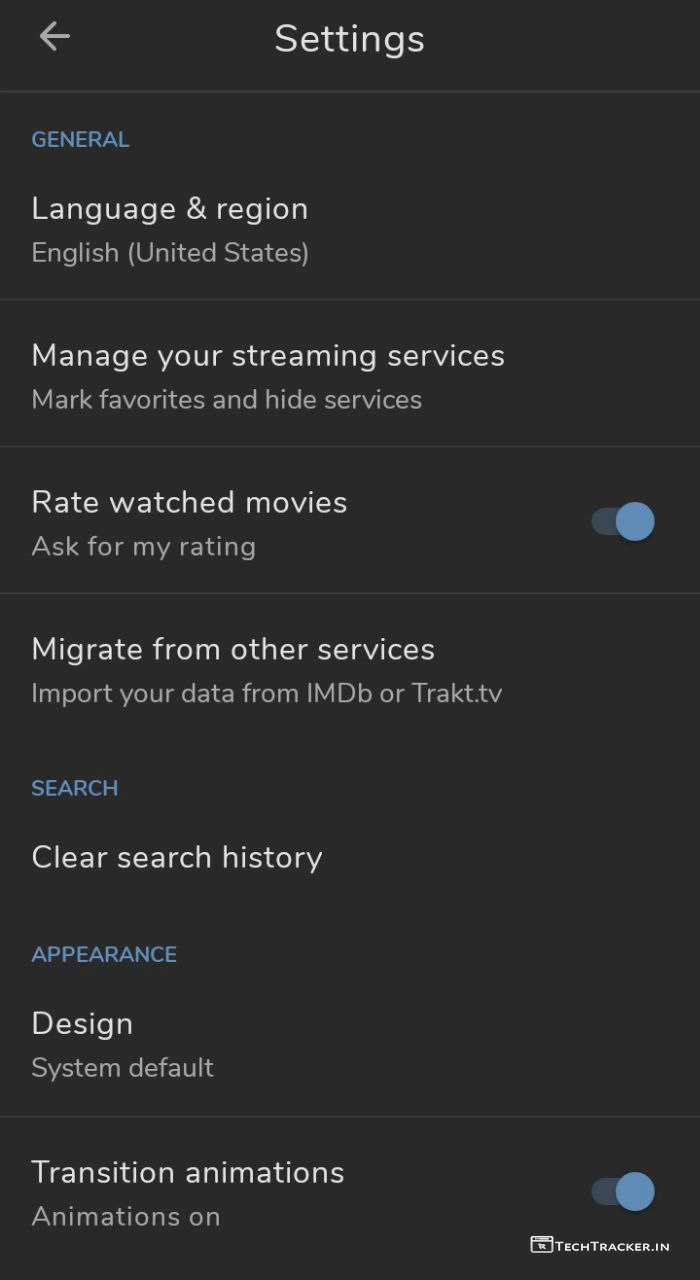 12_ava-discover-find-streaming-services-watchlist-movies