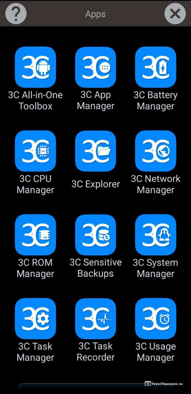12_baldphone-a-useful-android-home-launcher-for-senior-citizens