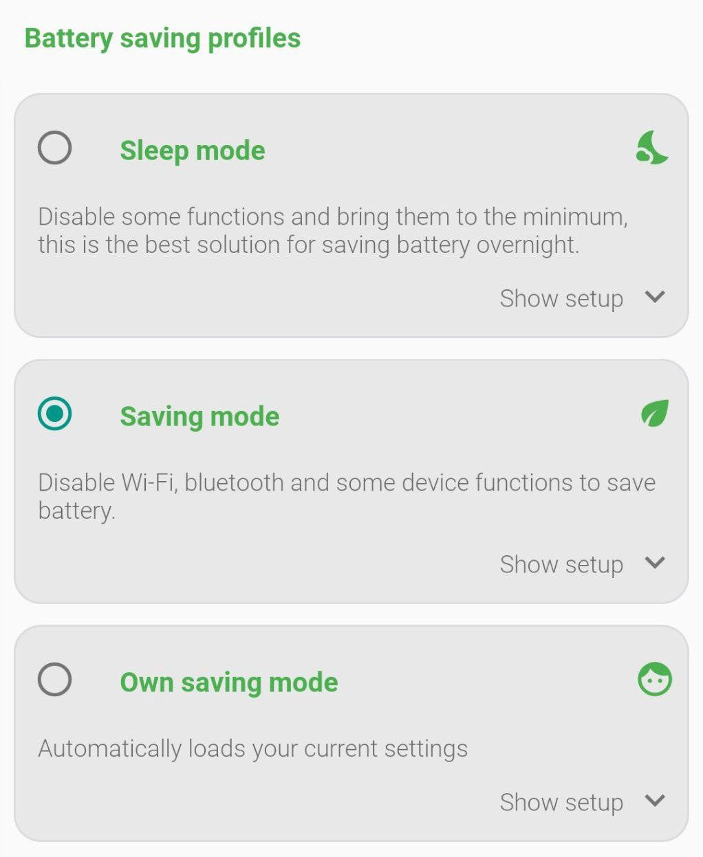 12_battery-guru-a-simple-yet-powefull-battery-monitor-and-battery-saver-on-android
