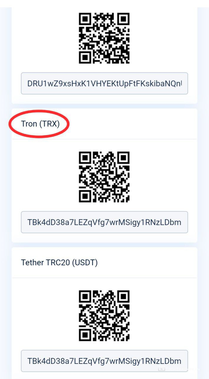 1625173097676502-12