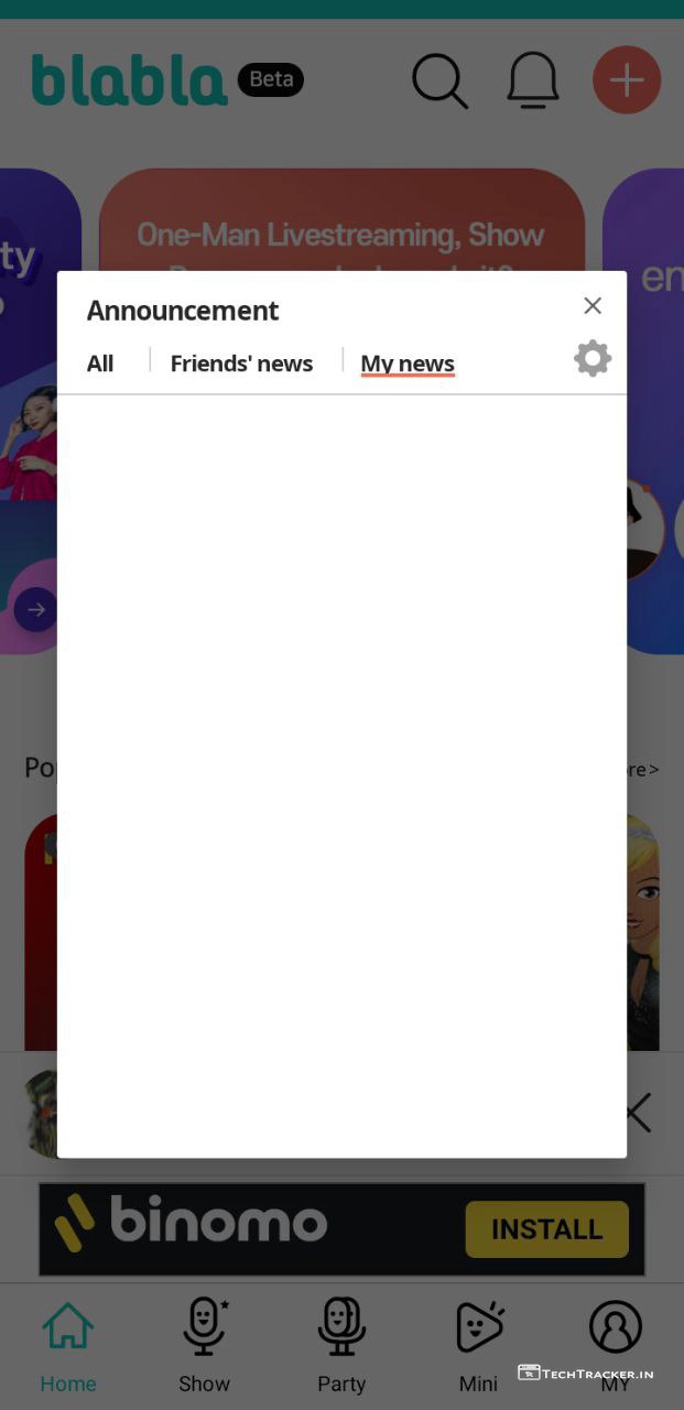 12_blabla-a-live-community-platform-to-host-audio-voice-streamings