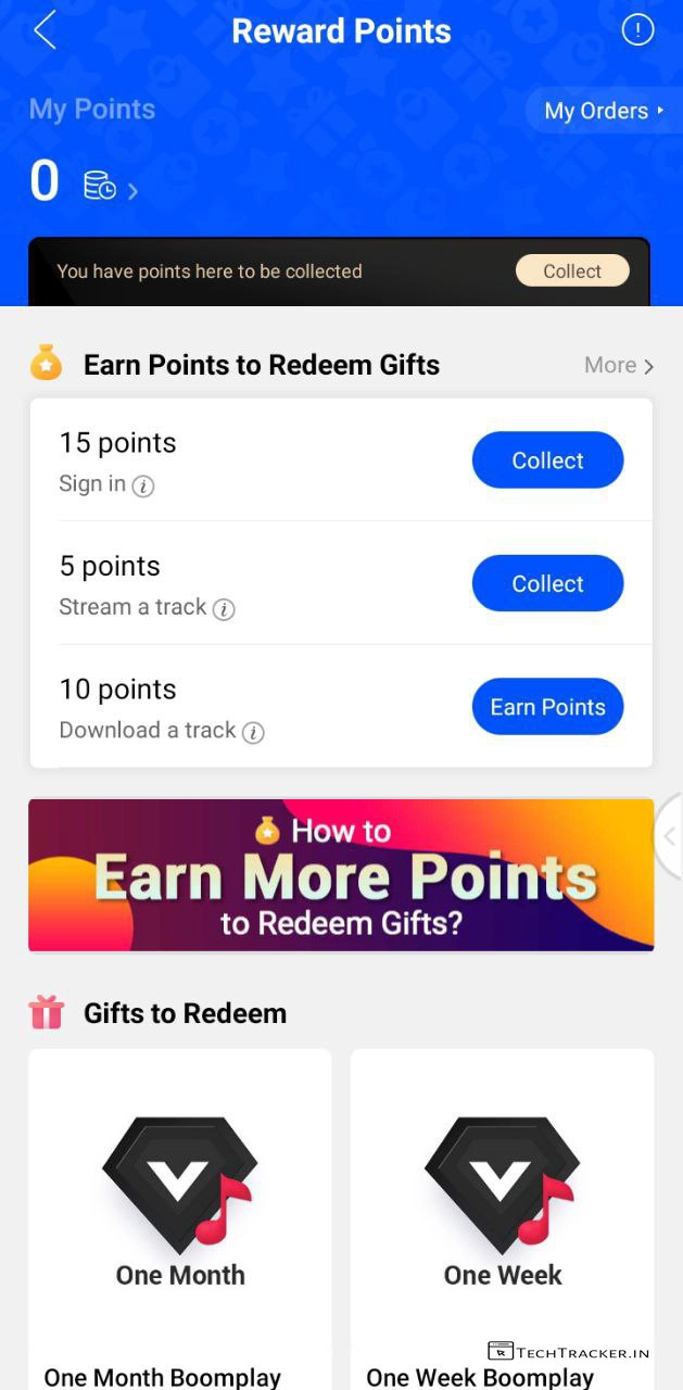 12_boomplay-best-online-music-player-on-android-for-free