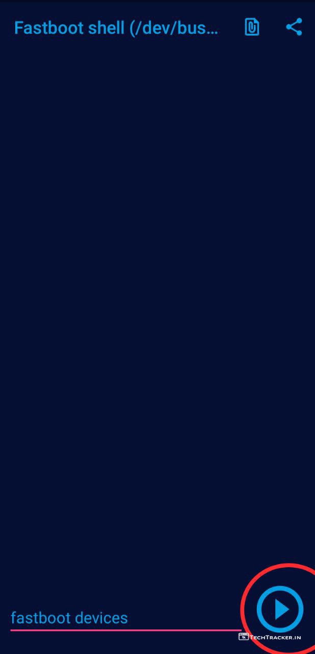 12_bugjaeger-now-you-dont-need-pc-to-run-adb-commands