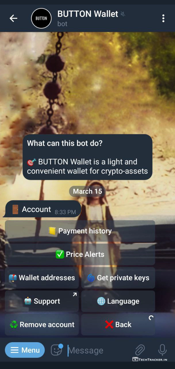 12_button-wallet-buy-sell-exchange-crypto-assets-on-telegram