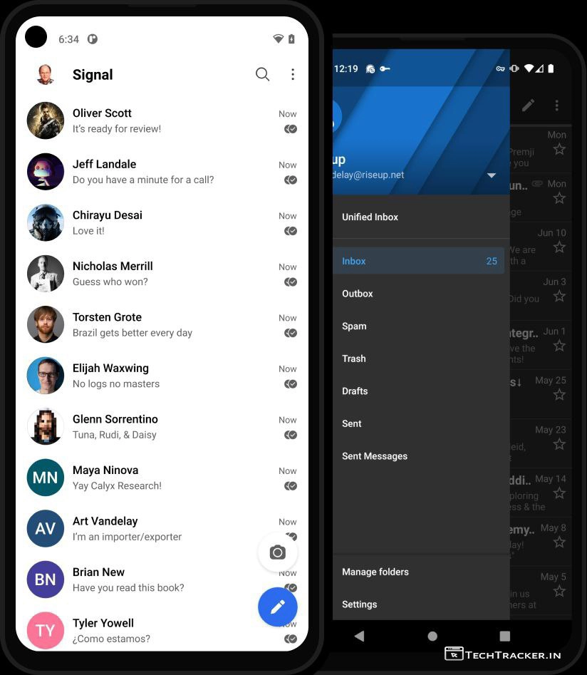12_calyxos-a-google-free-android-custom-rom-for-pixel-phones